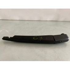 Braço Limpador Traseiro Citroen C3