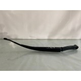 Braço Limpador Parabrisa Kia Cerato
