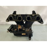 Coletor Admissão Ford Courier 