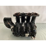 Coletor Admissão Jeep Renegade 