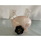 Reservatório Radiador Jeep Renegade 