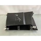 Porta Luvas Ford Ka 2019 