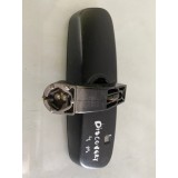 Retrovisor Interno Discovery 4 