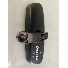 Retrovisor Interno Discovery 4 