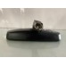 Retrovisor Interno Discovery 4 