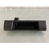 Maçaneta Lateral Ford Transit 