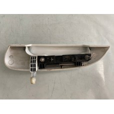 Maçaneta Diant Dir Gm Prisma 