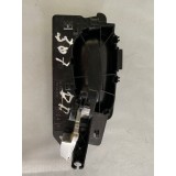 Maçaneta Interna Diant Esq Peugeot 307 