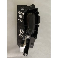 Maçaneta Interna Diant Esq Peugeot 307 