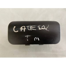 Maçaneta Externa Ford Transit 