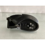 Maçaneta Interna Diant Dir Ford Transit 