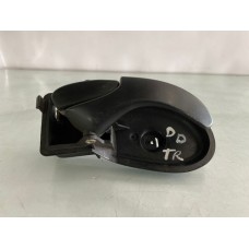 Maçaneta Interna Diant Dir Ford Transit 