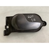 Maçaneta Internet Diant Esq Ford Ecosport