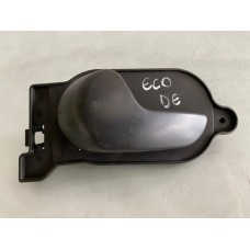 Maçaneta Internet Diant Esq Ford Ecosport