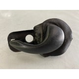 Maçaneta Interna Dir Fiat Strada 