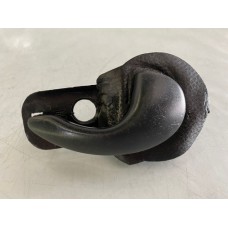 Maçaneta Interna Dir Fiat Strada 