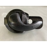 Maçaneta Interna Esq Fiat Strada 