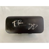 Maçaneta Externa Diant Dir Ford Transit 