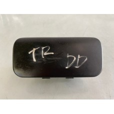 Maçaneta Externa Diant Dir Ford Transit 