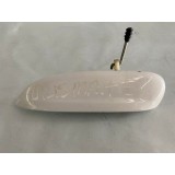 Maçaneta Tras Esq Gm Prisma 