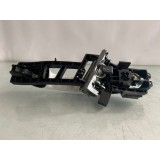 Maçaneta Externa Tras Esq Ford Ka 2020