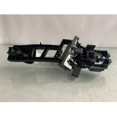 Maçaneta Externa Tras Esq Ford Ka 2020