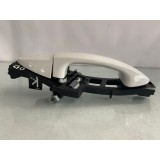 Maçaneta Externa Diant Dir Ford Ka 2020