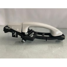 Maçaneta Externa Diant Dir Ford Ka 2020