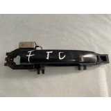 Maçaneta Externa Tras Dir Nissan Frontier