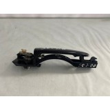 Maçaneta Externa Diant Dir Peugeot 307 