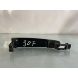Maçaneta Externa Diant Esq Peugeot 307