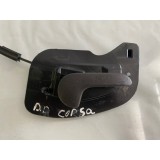 Maçaneta Interna Diant Dir Gm Corsa 