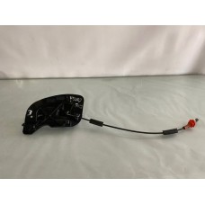 Maçaneta Interna Diant Esq Gm Corsa