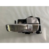 Maçaneta Interna Diant Dir Nissan Frontier