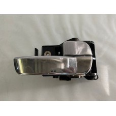 Maçaneta Interna Diant Dir Nissan Frontier