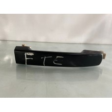 Maçaneta Externa Tras Esq Nissan Frontier 