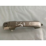 Maçaneta Externa Diant Esq Ford Ecosport