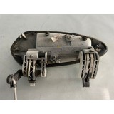 Maçaneta Externa Diant Dir Fiat Punto