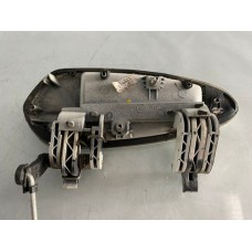 Maçaneta Externa Diant Dir Fiat Punto