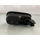 Maçaneta Interna Diant Dir Fiat Uno Vivace 