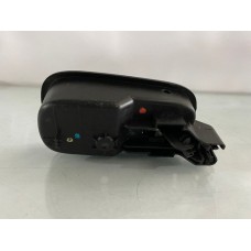 Maçaneta Interna Diant Dir Fiat Uno Vivace 