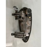 Maçaneta Externa Diant Dir Fiat Punto