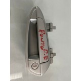 Maçaneta Externa Diant Esq Fiat Punto 