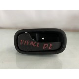 Maçaneta Interna Diant Esq Fiat Uno Vivace 