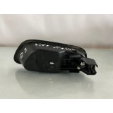 Maçaneta Interna Diant Dir Fiat Uno Novo 