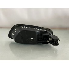 Maçaneta Interna Diant Dir Fiat Uno Novo 