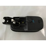 Maçaneta Interna Tras Dir Fiat Uno Vivace