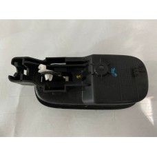 Maçaneta Interna Tras Dir Fiat Uno Vivace