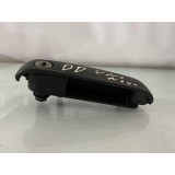 Maçaneta Externa Diant Dir Fiat Uno Novo