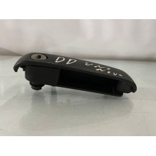 Maçaneta Externa Diant Dir Fiat Uno Novo